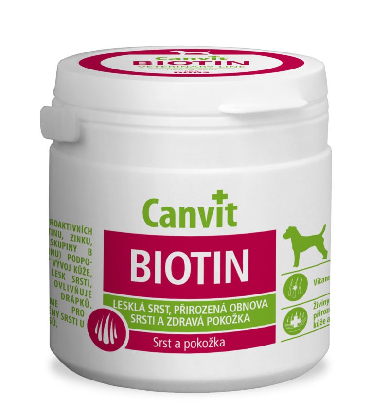 biotin