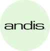 andis