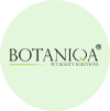 botaniqa