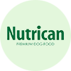 nutrican