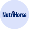 nutrihorse