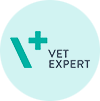 vet_experts