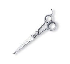 Shears & Thinners