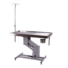 Operating Tables