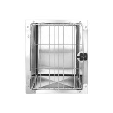 Cages