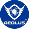 aeolous