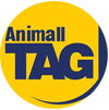 animal-tag